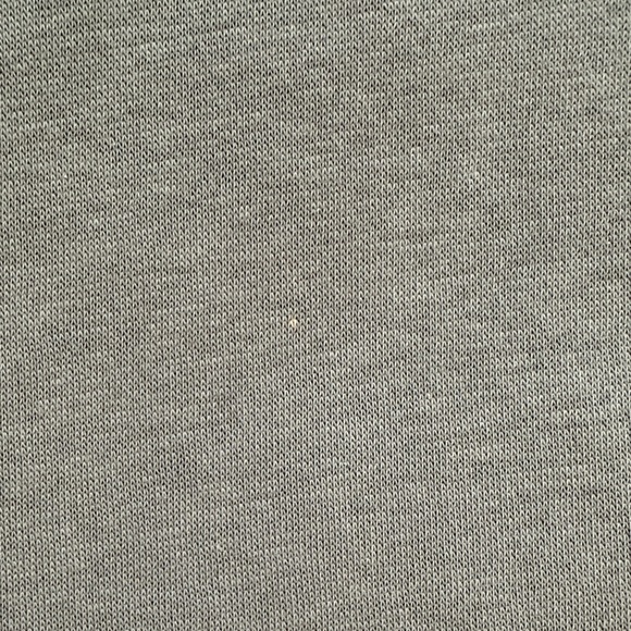 Men’s Kenneth Cole Cotton Blend Quarter Zip Long Sleeve Shirt | Size L - Picture 6 of 8